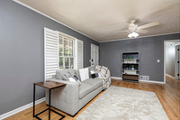 3310 Hickory Grove Rd-7