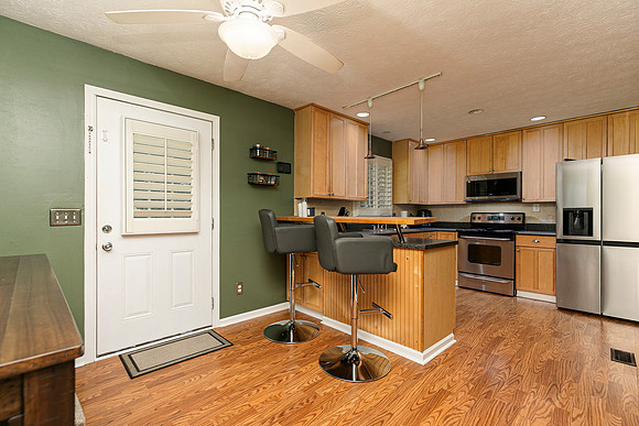 3310 Hickory Grove Rd-9