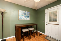 3310 Hickory Grove Rd-10