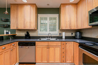 3310 Hickory Grove Rd-12