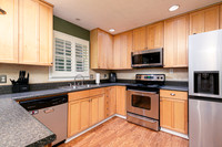3310 Hickory Grove Rd-11