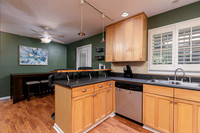 3310 Hickory Grove Rd-13