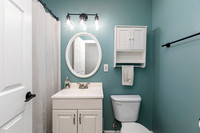 3310 Hickory Grove Rd-15