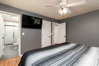 3310 Hickory Grove Rd-17