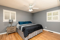 3310 Hickory Grove Rd-16
