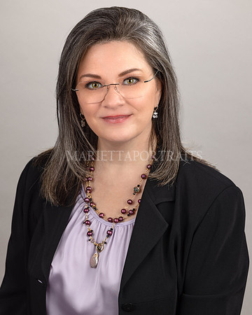 013A0452-Edit