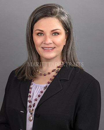 013A0460-Edit