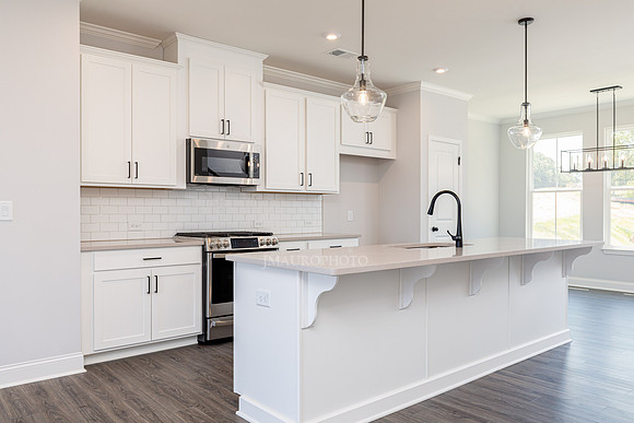 Kitchen-1