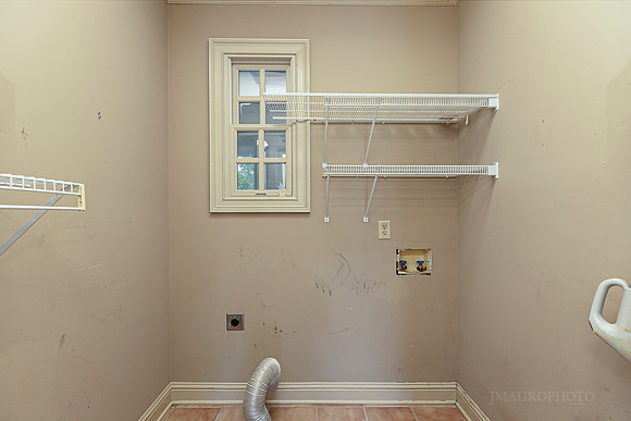 538 Spring Place Rd-21