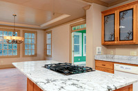 538 Spring Place Rd-19
