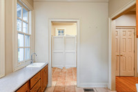538 Spring Place Rd-20