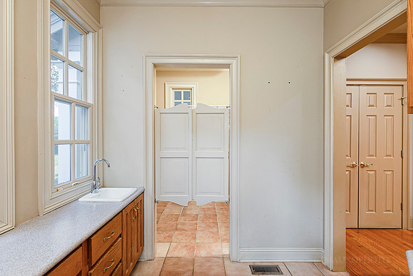 538 Spring Place Rd-20