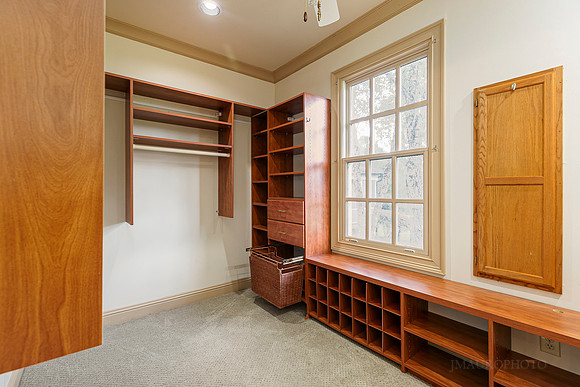 538 Spring Place Rd-30