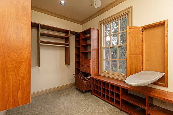 538 Spring Place Rd-31