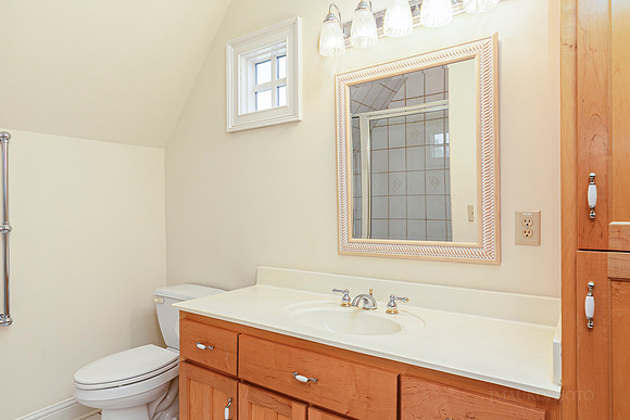 538 Spring Place Rd-33