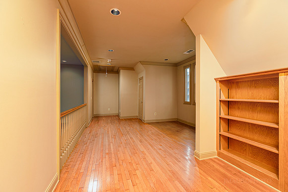 538 Spring Place Rd-32