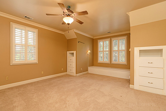 538 Spring Place Rd-34