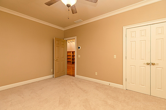 538 Spring Place Rd-35