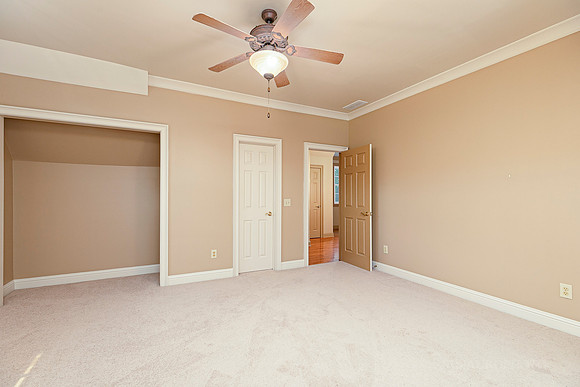 538 Spring Place Rd-37
