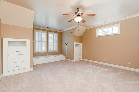 538 Spring Place Rd-36