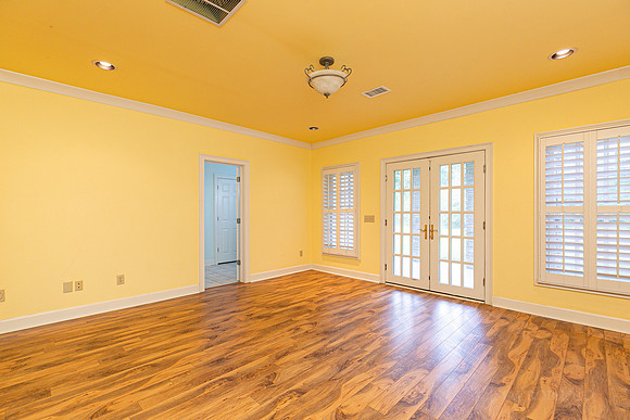 538 Spring Place Rd-40