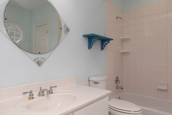 538 Spring Place Rd-41
