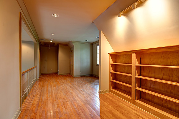 538 Spring Place Rd-39