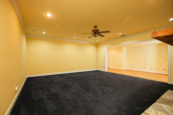 538 Spring Place Rd-42