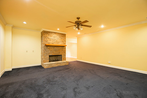 538 Spring Place Rd-43