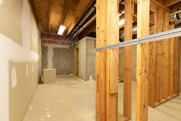 538 Spring Place Rd-44