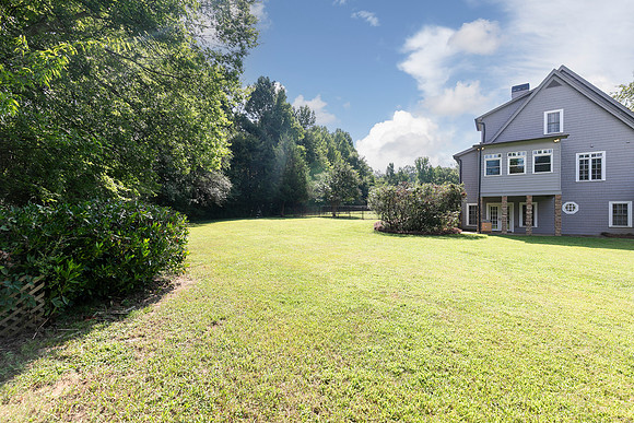 538 Spring Place Rd-45