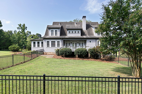 538 Spring Place Rd-46