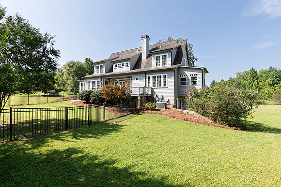 538 Spring Place Rd-47