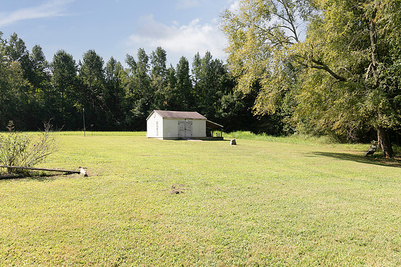 538 Spring Place Rd-48