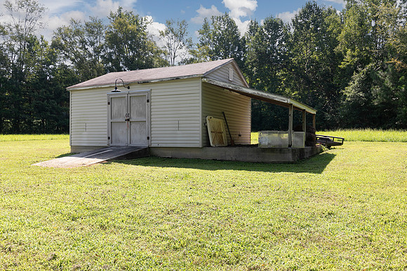 538 Spring Place Rd-49