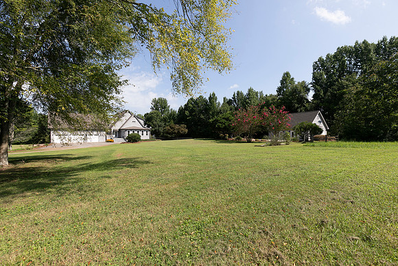 538 Spring Place Rd-51