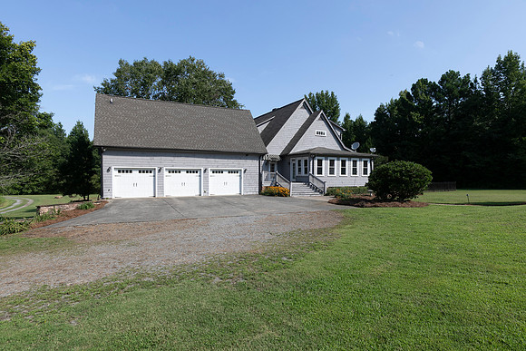538 Spring Place Rd-54