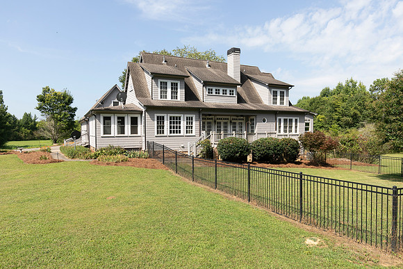 538 Spring Place Rd-53