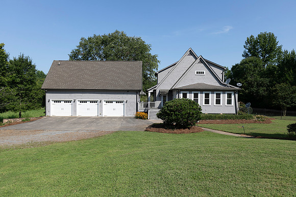 538 Spring Place Rd-55