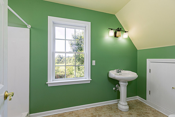538 Spring Place Rd-58