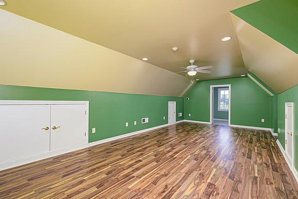 538 Spring Place Rd-56