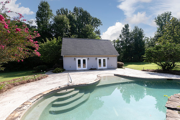 538 Spring Place Rd-59