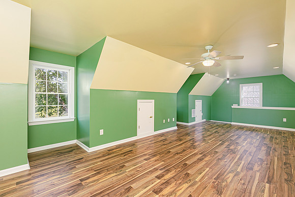 538 Spring Place Rd-57
