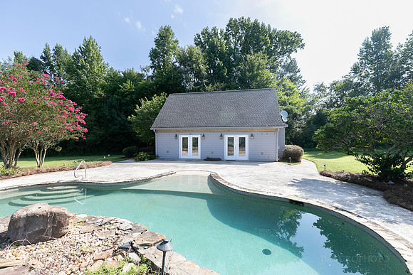 538 Spring Place Rd-60