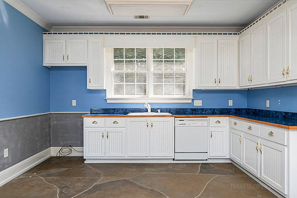 538 Spring Place Rd-62
