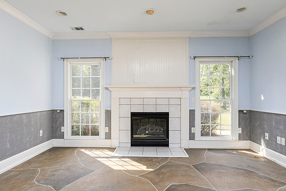 538 Spring Place Rd-63