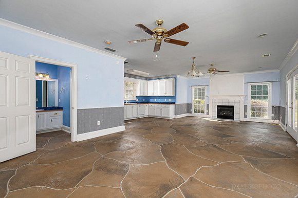 538 Spring Place Rd-61