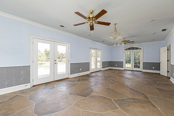 538 Spring Place Rd-65