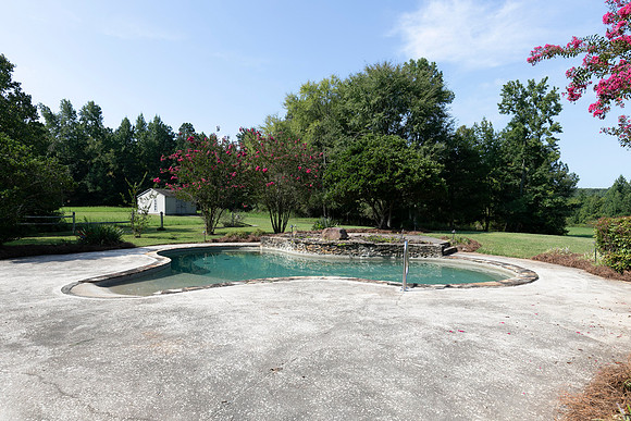 538 Spring Place Rd-67