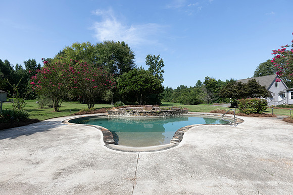 538 Spring Place Rd-68
